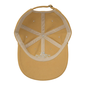 Gorra de Béisbol Deportiva Personalizada de Algodón, Ajustable, Casual, para Exteriores, con Protección Solar, con Logotipo Personalizado, Gorro de Moda - Product Image 5