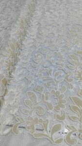 ชุดเดรสผ้าไหมสำหรับผู้หญิงชุดเดรสแบบมีสไตล์ขายส่งวัสดุสิ่งทอจากอินเดีย - Product Image 2