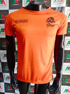 Ropa de fútbol personalizable, sublimación, medias mangas, logotipo completo, calcetines, bandera, uniforme, Sudadera con capucha, OEM, Jersey, pantalón, mallas, bolsa, paquete Real - Product Image 2