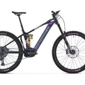 New Industrial Grade Original LEVEL XR with 3-Year Warranty and ODM Customization - Product Image 1