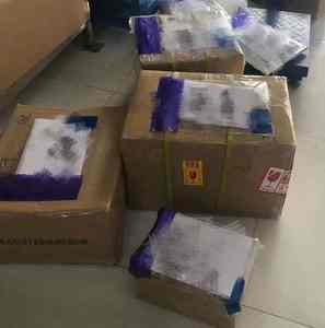 Huile de pépins de raisin 100 % biologique pressée à froid, pure et naturelle, en vrac, pour soins de la peau – Vente en gros usine - Product Image 2