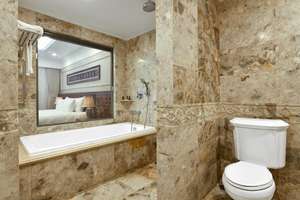 Pierre de pavé jaune de qualité supérieure du Vietnam pour les sols extérieurs et la décoration murale - Product Image 5