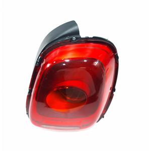 LUZ TRASERA DERECHA MINI One 3rd Series 7297414 (13>) - Product Image 3