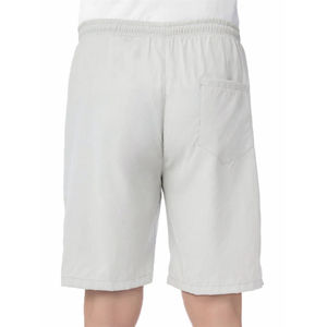 Pantalones cortos de malla OEM, pantalones cortos deportivos de algodón para gimnasio, pantalones cortos deportivos de alta calidad, venta completa y cómoda para hombres - Product Image 3