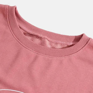 Sudaderas térmicas personalizadas 360GSM para hombre, alta calidad, 100% algodón, ajuste Regular, ropa de hombre informal, logotipo personalizado estampado, secado rápido - Product Image 5