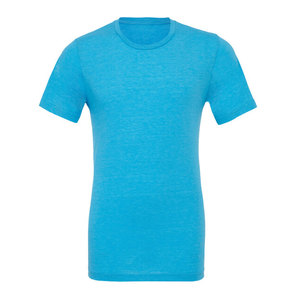 Camisetas de cuello redondo unisex, camisetas Premium para hombre, camiseta suave y ajustada, camisetas informales con estilo 4XL para hombre - Product Image 1