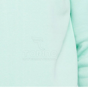 Sudaderas Casuales de Invierno para Hombre, Nueva Tendencia 2025, Estilo Básico, 100% Algodón, Felpa Ecológica - Product Image 5