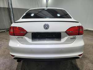 Volkswagen Jetta 2013 en Buen Estado, Auto Usado Coreano en Venta, 300auto Export - Product Image 3