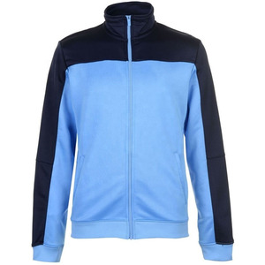 Survêtement décontracté pour homme fabriqué sur mesure, tendance, impression sérigraphique, effet délavé au soleil, pour l'hiver, coupe ample, survêtements pour homme - Product Image 3