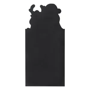 Bloc de Notas Magnético Personalizado Lafka, Imanes Promocionales para Refrigerador y Gadgets - Product Image 2
