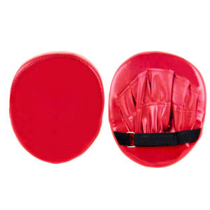 Almohadilla de Boxeo Profesional de Buena Calidad para Hombres, Material Resistente, Almohadillas de Boxeo Duraderas - Product Image 5