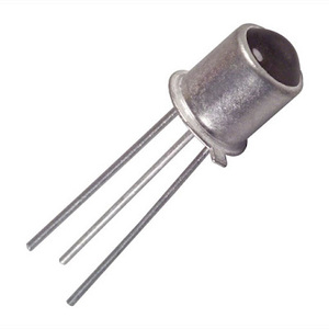 Circuitos Integrados BJT para Uso Electrónico - Product Image 1