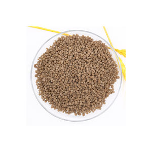 DAP 18-46-0 de grado premium, excelente equilibrio de nutrientes para el cultivo de arroz, maíz y verduras - Product Image 5