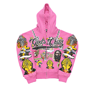 <b>Top</b> Quality Custom Full <b>Zip</b> <b>up</b> Custom Print Hoodie Cotton Blank <b>Men</b> Hoodies for Sale With Low Price hoodies <b>men</b> Breathable - Product Image 1