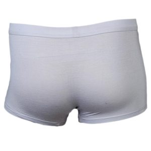 Calzoncillos Boxer para Hombre - Gris - Product Image 2