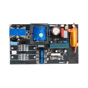 Placa de Control de Relé IPL Master de 2000W -1 PCB, Repuestos para Máquinas de Belleza, Fabricante OEM ODM, Calidad Superior, RELÉ ELECTROCOD EC - Product Image 6
