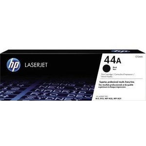 Cartucho de Tóner Negro Original HP 44A (Aprox.) 1,000 Páginas - Product Image 1