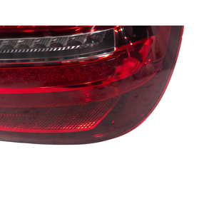 LUZ TRASERA DERECHA MERCEDES GLA Serie A1569068400 (13>) - Product Image 3