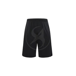 Fabricante de Pakistán, ropa deportiva, uniforme de tenis de alta calidad, 100% poliéster, uniforme de tenis - Product Image 6