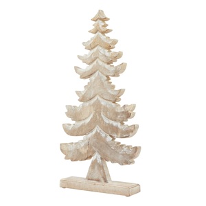 Exhibición de Navidad de alta calidad de diseño de lujo y adornos de decoración colgante a precios al por mayor con tamaños de 10 pulgadas - Product Image 2