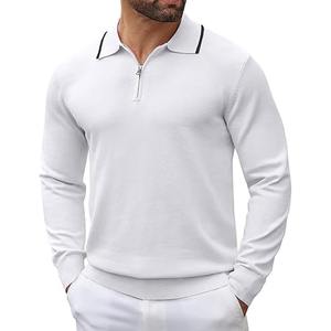 Op Quality Cotton Custom Embroidery Logo Men's Polo <b>Shirts</b> Casual Brand Sportswear Polo <b>shirt</b> for men made by <b>Dress</b> Sports - Product Image 1