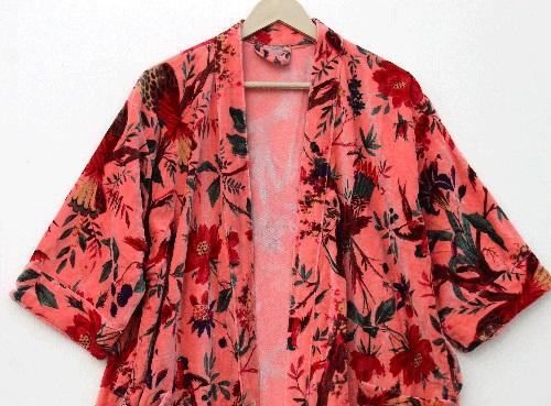 เหมือนกับภาพ