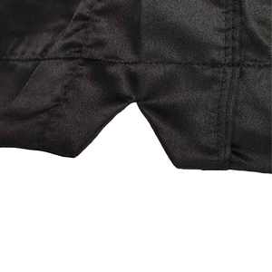 กางเกงขาสั้นชกมวยแบบสั่งทำใหม่ - Product Image 5