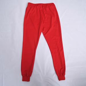 Women's New Autumn Casual Long Sleeve Hoodies and Pockets <b>Sweatpants</b> <b>Oversized</b> 2 Pieces Fleeced Running Tracksuits For Women - Product Image 2