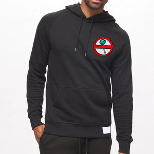 2025 OEM logotipo personalizado hombres ecológico transpirable Fitness correr Jogging traje de entrenamiento de manga larga liso cremallera completa conjunto de invierno - Product Image 4