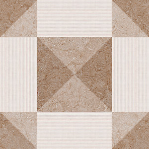 Mayorista de baldosas cerámicas y baldosas cerámicas de buena calidad - Product Image 2