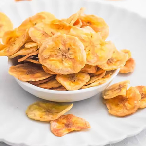 กล้วยตากแห้งจากเวียดนาม - Product Image 1