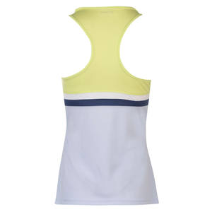 Débardeur ample pour femme, haut de créateur, personnalisé, collection 2022 - Product Image 4