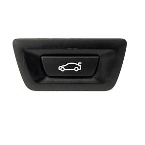 Bouton de verrouillage de hayon arrière BMW Série 2 Active Tourer (F45) 9275119 (14>18) - Product Image 1