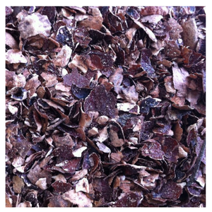 Cáscara de Anacardo Cruda de Alta Calidad de Vietnam, Apta para Alimentación Animal en Molinos, Requiere Material Limpio y Estable con Fibra Natural Fuerte - Product Image 2