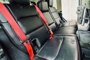 BUENA OFERTA PARA UN WRANGLER UNLIMITED RUBICON RECON 4X4 DEL 2020 - Product Image 4