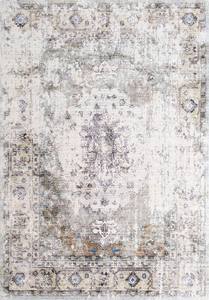 Adiva Jacquard Alfombra turca Gaziantep Fabricante Hecho a máquina Respaldo de algodón lavable antideslizante para uso doméstico-50 al por mayor - Product Image 4