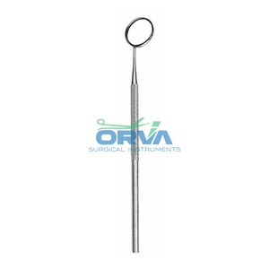 Best Selling Manual Stainless Steel Dental Surgical Instruments Set Custom <b>Packing</b> & Reasonable Price with OEM Service - Product Image 2