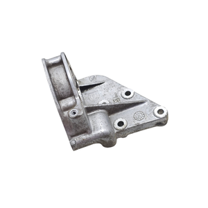 Support d'arbre de transmission Jeep Renegade Série 55282274 55282151 Essence 1000 (18>) - Product Image 3