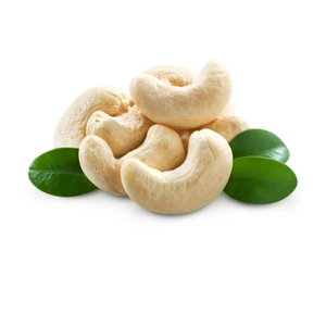 เม็ดมะม่วงหิมพานต์คั่วเค็มเบาๆกรุบกรอบและอร่อยตัวเลือกขนมขบเคี้ยวที่สมบูรณ์แบบสำหรับบุคคลที่เดินทางปิกนิกและมีสุขภาพดีทุกวัน - Product Image 4