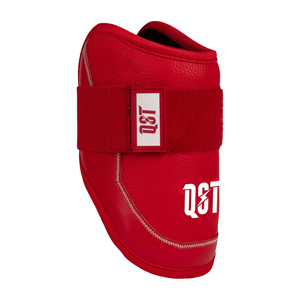 Nouvelles protections de coude de baseball professionnelles tendance, légères, pour droitiers et gauchers, avec sangle élastique confortable, respirantes et durables - Product Image 2