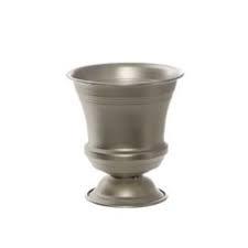 Mini urna - Product Image 4