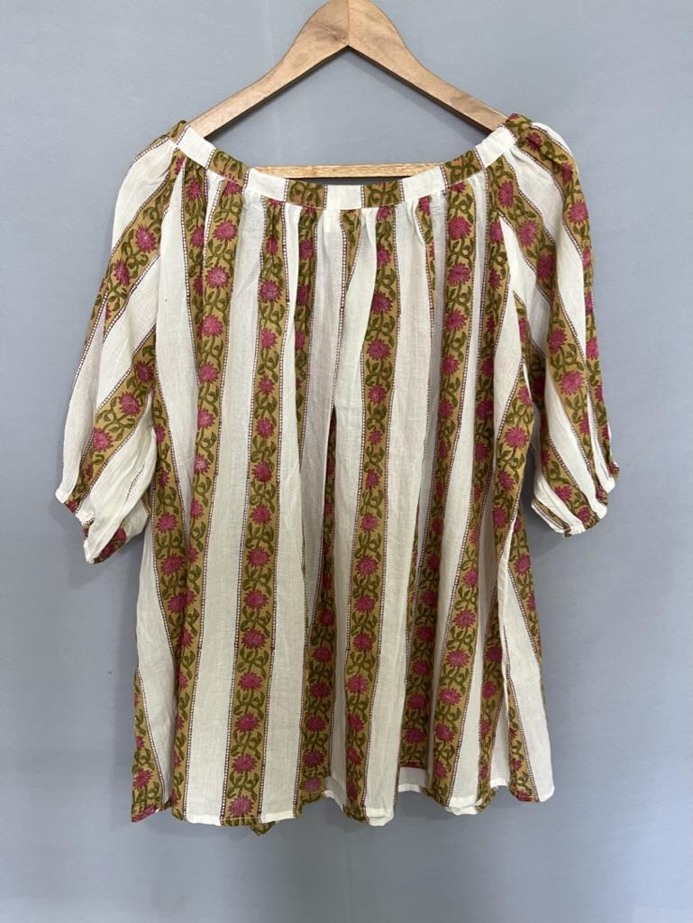 ในภาพเดียวกัน