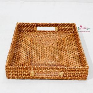 Multifunctional Storage <b>Baskets</b> <b>for</b> Home Organization Practical Solutions <b>for</b> Neatness and Easy Access - Product Image 6