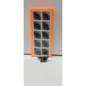 Herramienta de corte y formación OKEL, de 2, - Product Image 1