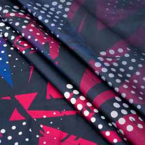 Camiseta de fútbol barata sublimación diseño personalizado para adultos conjunto de uniforme de fútbol de alta calidad - Product Image 6