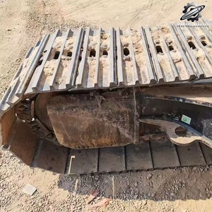 รถขุดตีนตะขาบ CAT 326gc มือสอง ของแท้จากอเมริกา ขนาด 26 ตัน รถขุดขนาดกลาง รถขุดมือสอง - Product Image 2