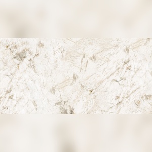 Azulejos Vitrificados con Superficie Brillante de Calidad Superior de 600x1200 mm que Ofrecen una Durabilidad Excepcional y un Atractivo Estético para el Uso Diario - Product Image 3
