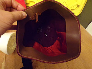 Chapeau fez en feutre de laine bordeaux de haute qualité, avec pompon personnalisé, pour les francs-maçons et les Shriners, idéal pour les activités de plein air et la plage, vente chaude - Product Image 5