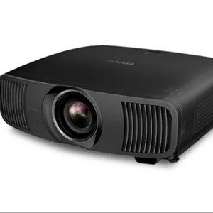 Best Available Offer for Factory New Sealed Pro LS12000 4K PRO-UHD <b>Projector</b> (V11HA47020MB) - Product Image 6