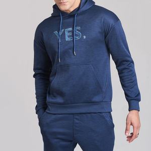 ชุดวอร์มผู้ชายราคาถูก ขายส่ง ชุดกีฬาสำหรับฝึกซ้อมและวิ่งจ๊อกกิ้ง - Product Image 5